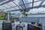 214 Glengarry Road, Glen Eden, Auckland - Carousel 3