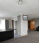 77 Ranui Avenue, Waimataitai, Timaru - Carousel 3