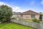 17 Woodbank Drive, Glen Eden, Auckland - Carousel 5