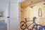6/35 Claxton Avenue, Pauanui, Pauanui - Carousel 30