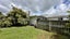 115 Metcalfe Road, Ranui, Auckland - Carousel 14