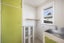 29 Haycock Avenue, Mount Roskill, Auckland - Carousel 12