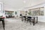 30A Fairlands Avenue, Waterview, Auckland - Carousel 3