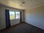 4 Marae Street, Waipawa, Waipawa - Carousel 6