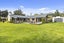 139A Gladstone Road South, East Taieri, Mosgiel - Carousel 39