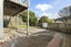 31 Bell Street, Tawa, Wellington - Carousel 10