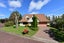 4 Tiffiney Place, Chartwell, Hamilton - Carousel 2