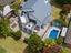 16 Santa Barbara Drive, Papamoa Beach, Papamoa - Carousel 14