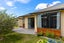 26 Cashmere Grove, Witherlea, Blenheim - Carousel 5