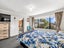 11 Mistral Road, Northwood, Christchurch - Carousel 16