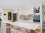 14 Blunden Road, Lincoln, Lincoln - Carousel 3