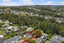 50A Pupuke Road, Hillcrest, Auckland - Carousel 12
