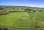 700 Taniwha Road, Waerenga, Te Kauwhata - Carousel 34