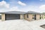 1/11 Seaforth Avenue, Milson, Palmerston North - Carousel 2