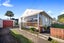 1 Barry Street, Ferndale, New Plymouth - Carousel 4