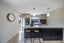 28 Perth Street, Windsor, Invercargill - Carousel 4