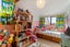 8A Malda Grove, Khandallah, Wellington - Carousel 7