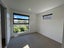 12 Rauemi Way, Te Atatu South, Auckland - Carousel 15