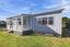92A Ngamotu Road, Spotswood, New Plymouth - Carousel 21