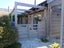14 Arran Lane, Jacks Point, Queenstown - Carousel 2