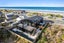 85B Marine Parade, North New Brighton, Christchurch - Carousel 2