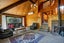 21B Sequoia Grove, Merrilands, New Plymouth - Carousel 4
