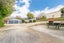 10 Avenue Road, West End, Timaru - Carousel 22