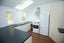 119 Wadestown Road, Wadestown, Wellington - Carousel 6
