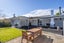 26 Manchester Street, Solway, Masterton - Carousel 3