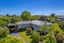 68 Buscomb Avenue, Henderson, Auckland - Carousel 19