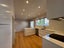 136A Landscape Road, Mount Eden, Auckland - Carousel 7