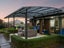 6 Peppercorn Place, Leamington, Cambridge - Carousel 2