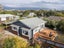 19 Koromiko Street, Otaki Beach, Otaki - Carousel 17