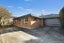 25F Parnwell Street, Burwood, Christchurch - Carousel 1