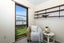51A Mains Avenue, Kensington, Whangarei - Carousel 8