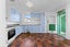 4 Rota Street, Turangi - Carousel 7