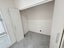 11C Clarence Street South, Addington, Christchurch - Carousel 11
