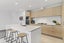85 Whenuapai Drive, Whenuapai, Auckland - Carousel 7