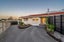 9 Lakeside Drive, Pahurehure, Papakura - Carousel 20