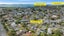 26 Galsworthy Place, Bucklands Beach, Auckland - Carousel 2