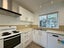 2/5 Woodall Place, Totara Vale, Auckland - Carousel 6