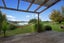 1561 Whirinaki Valley Road, Rotorua - Carousel 1
