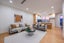 1/51 Mount Smart Road, Onehunga, Auckland - Carousel 8