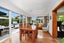 120 Carrington Street, Lower Vogeltown, New Plymouth - Carousel 3
