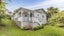 25 Chelmsford Street, Ngaio, Wellington - Carousel 1