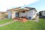 48 Brown Street, Strathern, Invercargill - Carousel 3