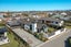 29B Guinness Street, Highfield, Timaru - Carousel 36