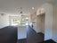 3 Stile Place, Pukekohe, Pukekohe - Carousel 4