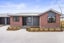 17/37 North Ridge Drive, Rototuna North, Hamilton - Carousel 13