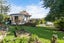 3 Terra Nova Street, Glen Eden, Auckland - Carousel 3